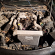 Image for article titled Mazda RX-7 Fans Are Going Nuts After Man Discovers Treasure Trove Of Rare FD Parts
